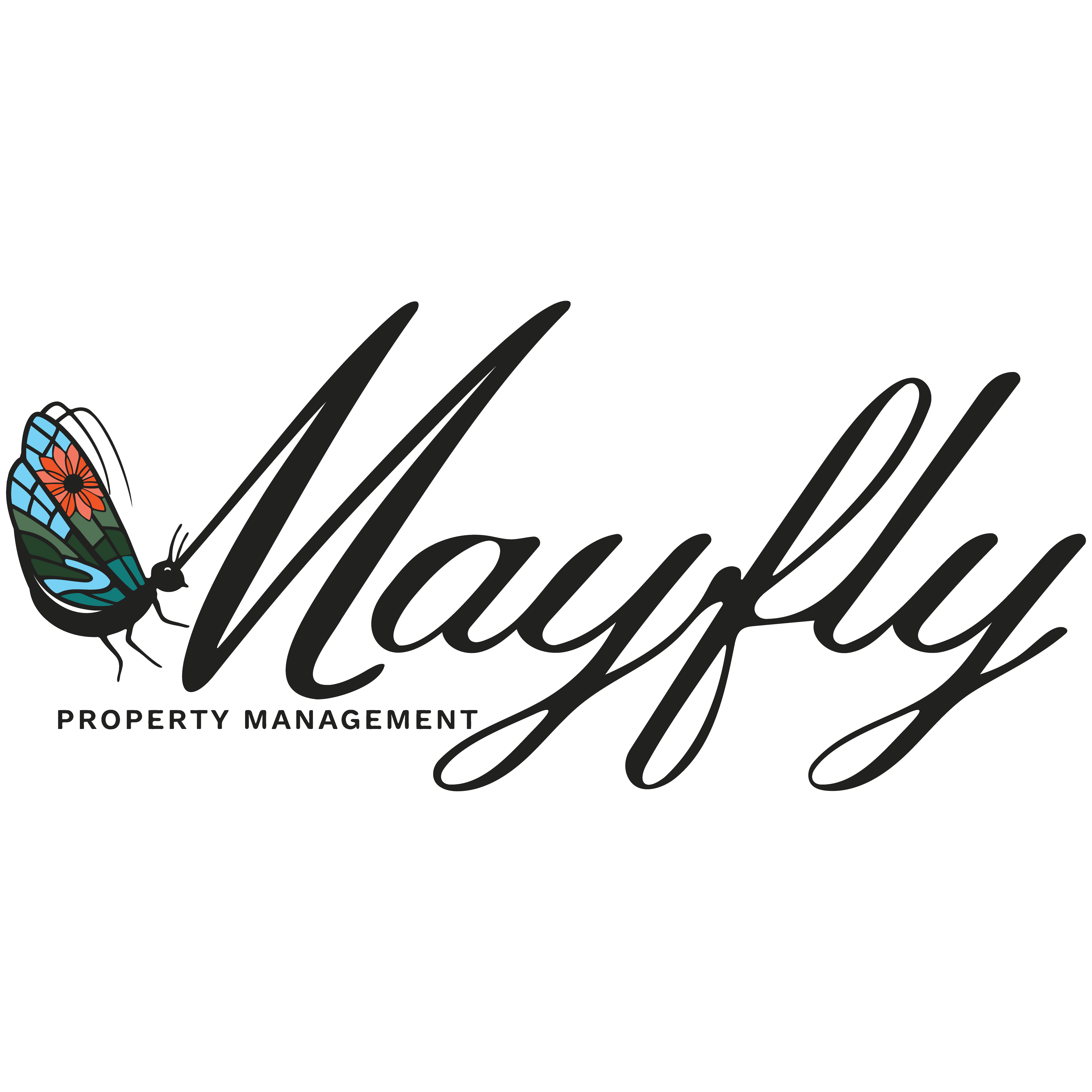 Mayfly Property Management, LLC.